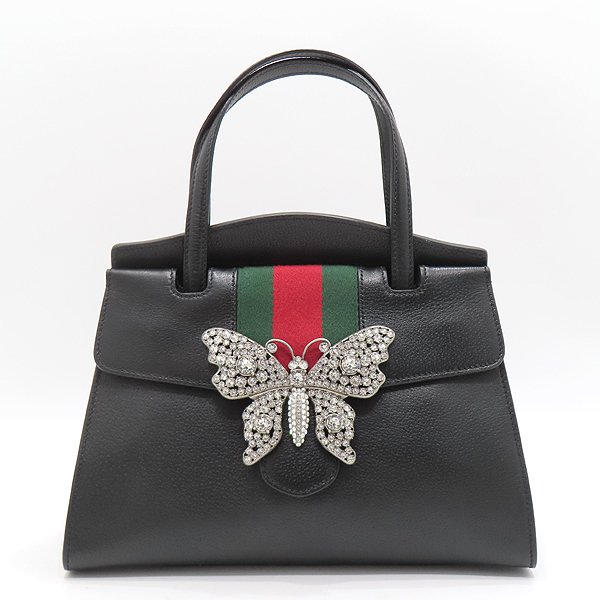 Gucci() 505342 ÷  ڴ ũŻ Ż   ž ڵ ÷ Ʈ + Ʈ Ʈ 2WAY [õ] ̹2 - ̺ ߰ǰ