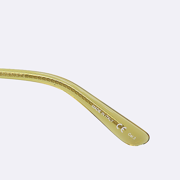 BOTTEGAVENETA(װŸ) BV0261SK ĵ   ۶ [] ̹7 - ̺ ߰ǰ