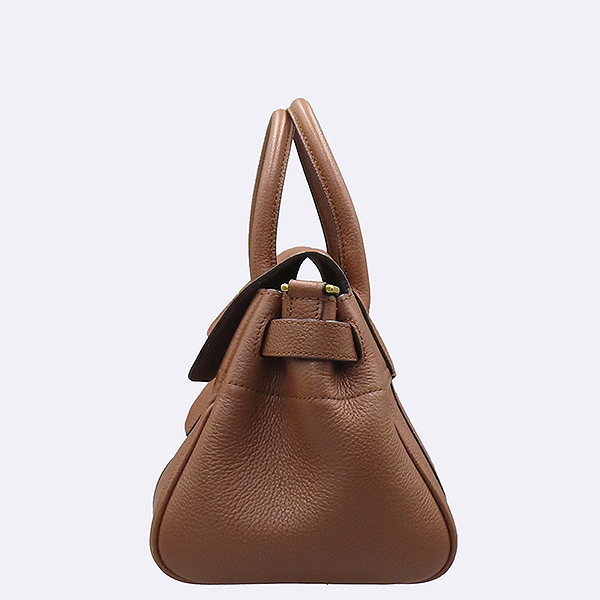 MULBERRY(ֹ) HH5629 ī ÷ ̽ ̴  Ʈ + Ʈ 2WAY [] ̹3 - ̺ ߰ǰ