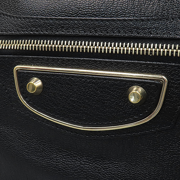 Balenciaga(߷þư) 115748   CLASSIC (Ŭ) CITY (Ƽ)  2WAY + ſ [] ̹4 - ̺ ߰ǰ
