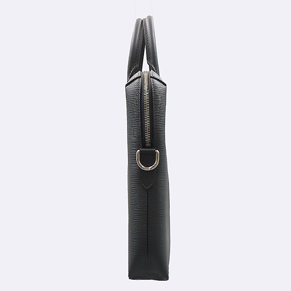 Louis Vuitton(̺) M50162   ť 긮 ̽ 2WAY  [б] ̹3 - ̺ ߰ǰ