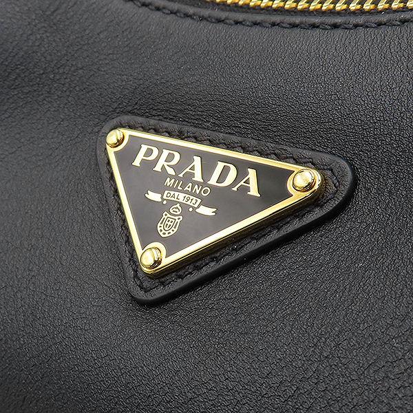 Prada() 1BC229    Ʈ̾ޱ ΰ  ̵   ȣ [νż] ̹4 - ̺ ߰ǰ