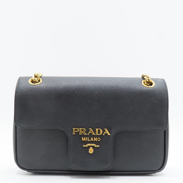 Prada() 1BD193  ǾƳ ÷ ũν [õ] ̹2 - ̺ ߰ǰ