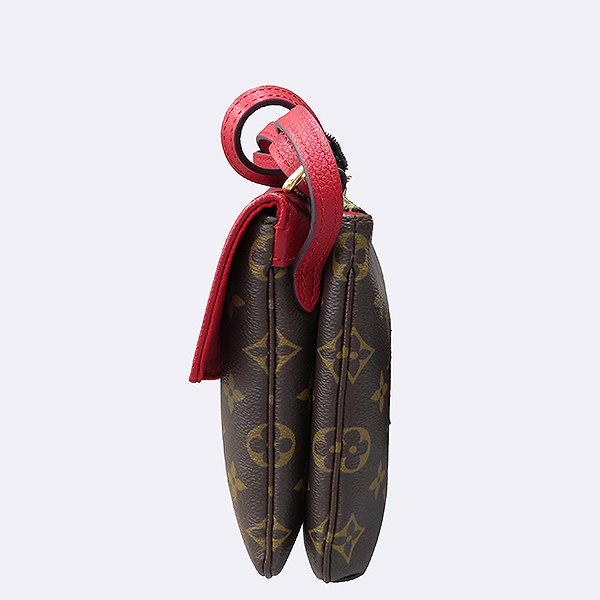 Louis Vuitton(̺) M50184 ׷ ĵ Ʈ̽ ũν [] ̹3 - ̺ ߰ǰ