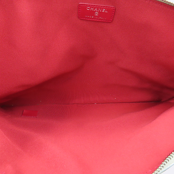 Chanel() A84288 Ż ǹ   긮  Ŭġ [νż] ̹6 - ̺ ߰ǰ