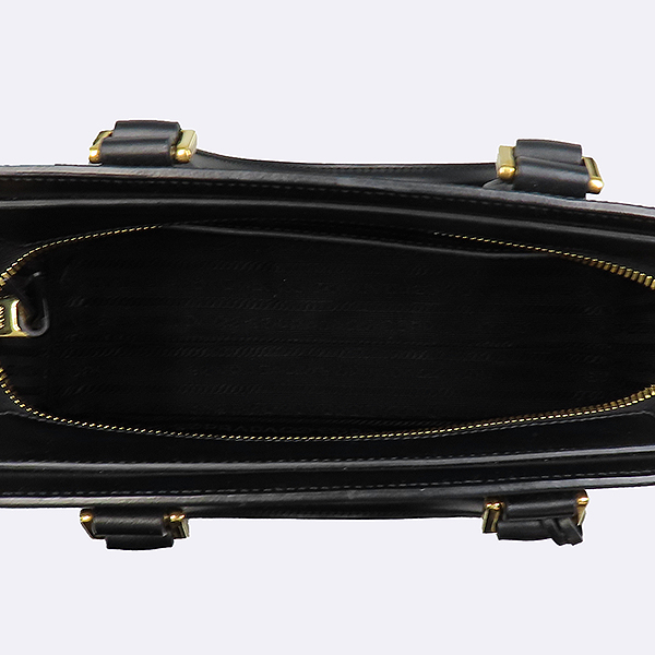 Prada() 1BA113  ÷ ǾƳ    Ʈ + Ʈ 2WAY [] ̹7 - ̺ ߰ǰ