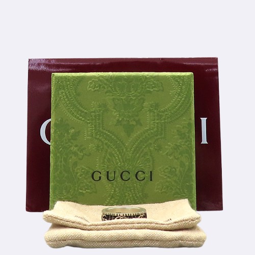 Gucci() 551899 925(ǹ) GG   G  ǹ  - 22ȣ [û] ̹4 - ̺ ߰ǰ