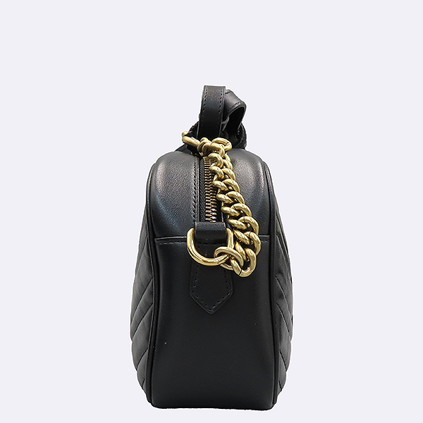 Gucci() 447632  GG Ʈ  Ʋ  ü ũν [] ̹3 - ̺ ߰ǰ