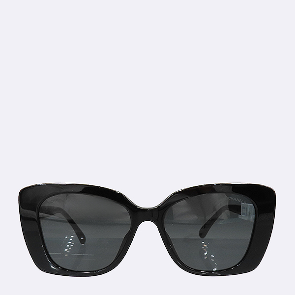 Chanel() 5422-B-A  ÷ ̵ ͸ ΰ  ۶ [] ̹2 - ̺ ߰ǰ