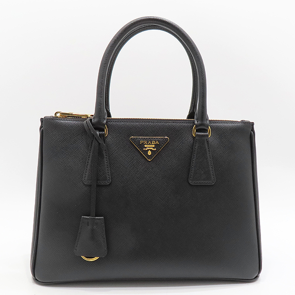 Prada() 1BA863 ̵   ǾƳ  + Ʈ [õ] ̹2 - ̺ ߰ǰ