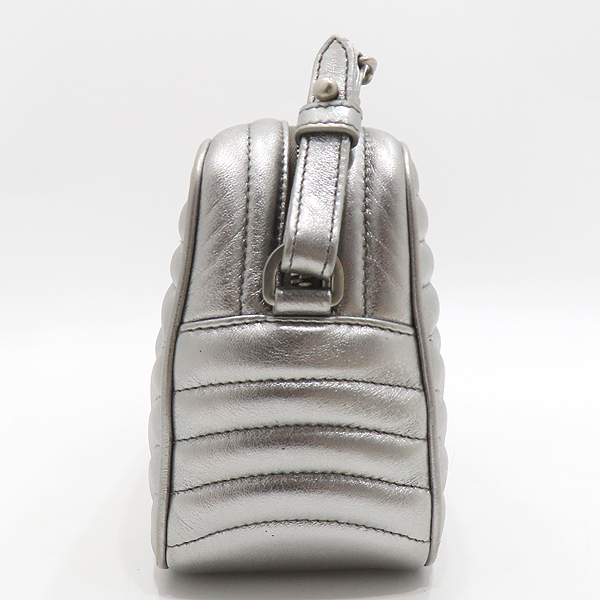 Prada() 1BH083 Ż ǹ  ̾Ʊ׷ ü  ũν [õ] ̹3 - ̺ ߰ǰ