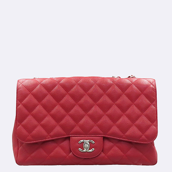 Chanel() A58600  Ŭ ĳ     ü  [] ̹2 - ̺ ߰ǰ