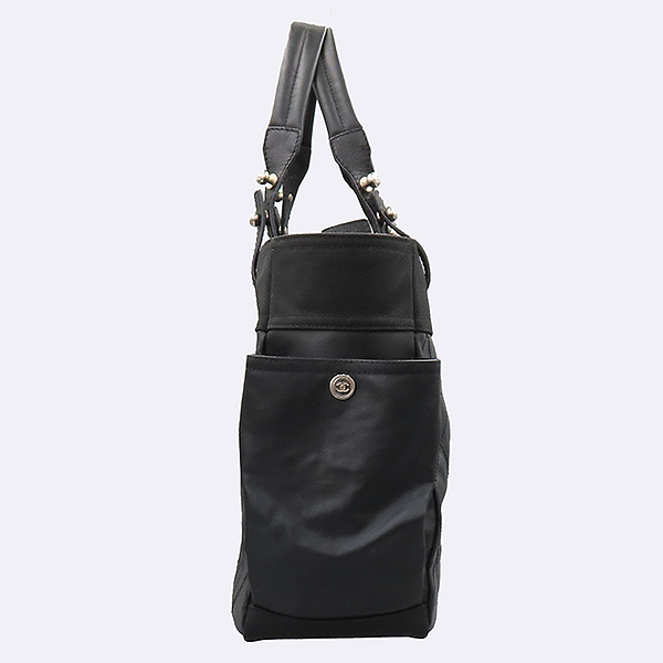 Chanel() A34210 Ƹ L  к긯    + Ŀġ [] ̹3 - ̺ ߰ǰ