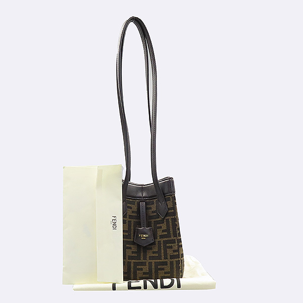 Fendi() 8BS083  Ŷ ̴  []