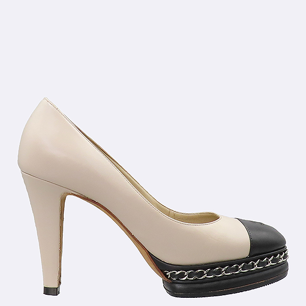 Chanel() G29068    ĸ ü Ʈ   [] ̹3 - ̺ ߰ǰ