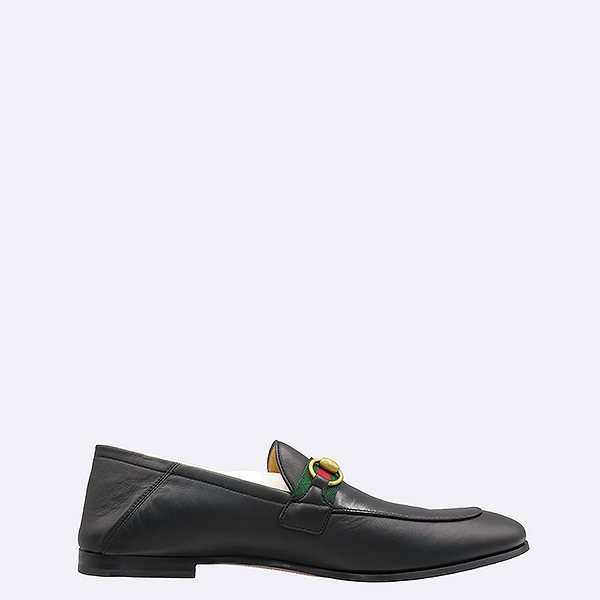 (̻) Gucci() 581513    Ȧ   - 9 [] ̹4 - ̺ ߰ǰ