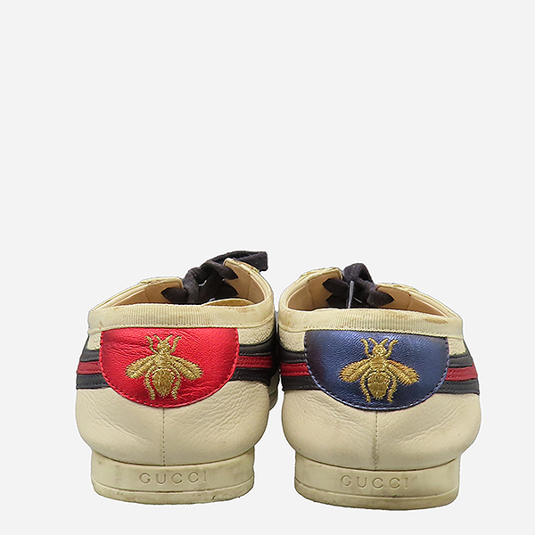 Gucci() 483266 Web Ʈ   οž Ķü Ŀ - 6(255MM [ε] ̹5 - ̺ ߰ǰ