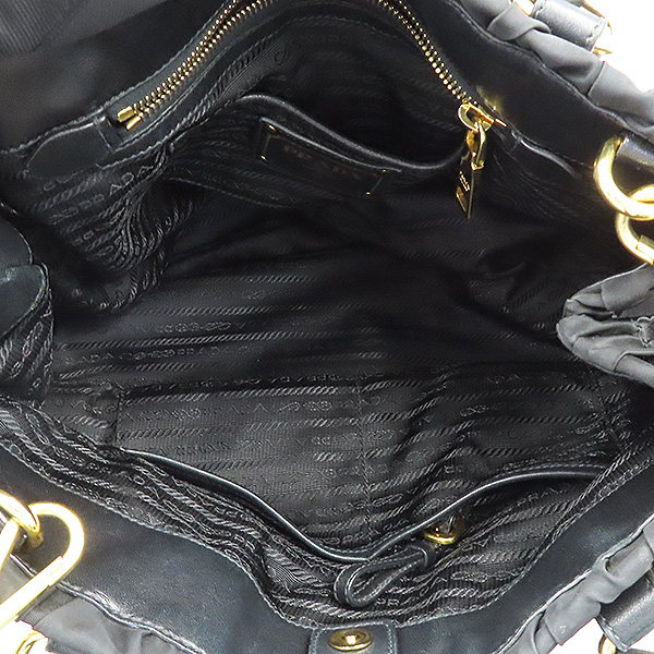 Prada() BN1336  Ϸ   ΰ Ʈ + Ʈ 2WAY [] ̹6 - ̺ ߰ǰ