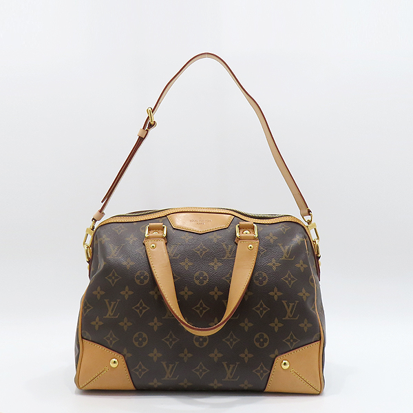 Louis Vuitton(̺) M40325 ׷ ĵ Ƽ PM Ʈ +  Ʈ 2WAY [õ] ̹4 - ̺ ߰ǰ