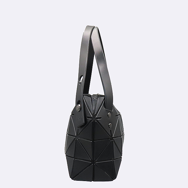 ISSEY MIYAKE(̼̹̾) ٿٿ  ÷  Ʈ [] ̹2 - ̺ ߰ǰ