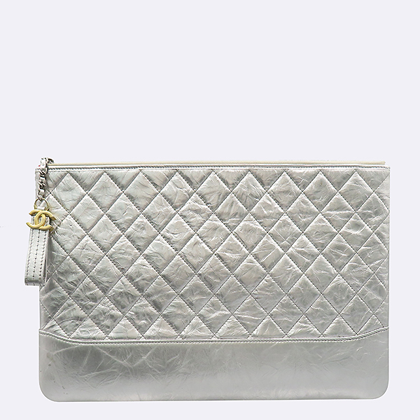 Chanel() A84288 Ż ǹ   긮  Ŭġ [νż] ̹2 - ̺ ߰ǰ