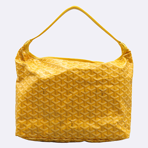 GOYARD(ߵ) ο Fidji Hobo  ȣ  [ϳ̻]