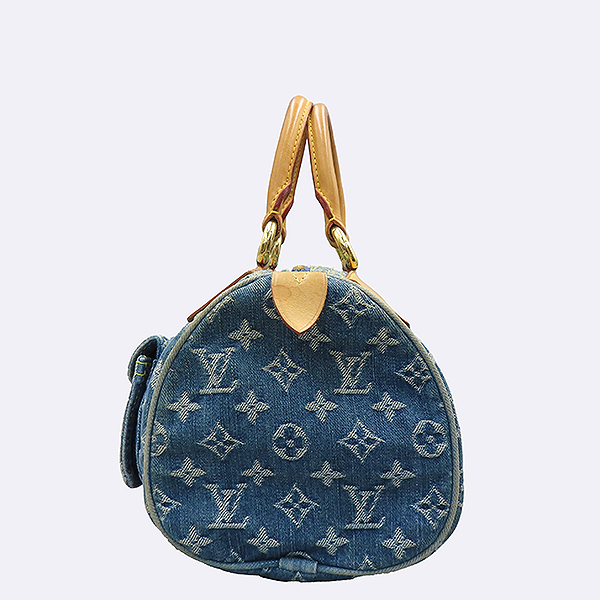 Louis Vuitton(̺) M95215 ׷  ׿ ǵ Ʈ  [] ̹2 - ̺ ߰ǰ