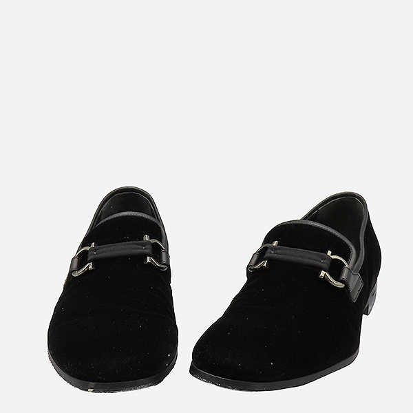 Ferragamo(󰡸) 028D20  ġ     - 260MM [ε]