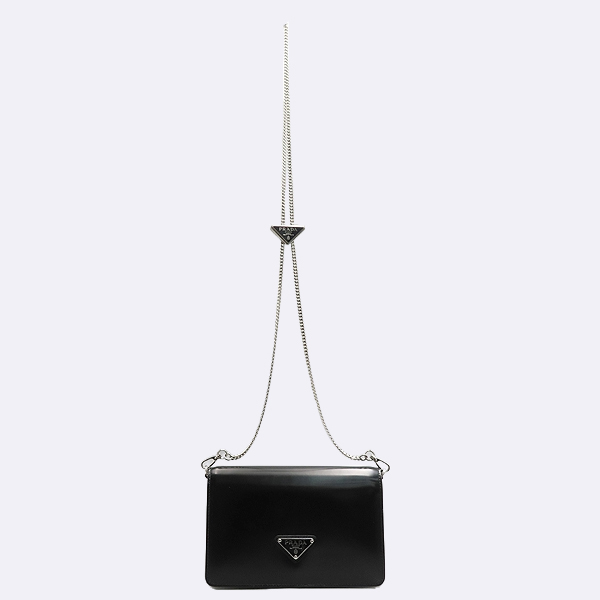 Prada() 1BD307   귯õ  ΰ  ü ũν [] ̹4 - ̺ ߰ǰ