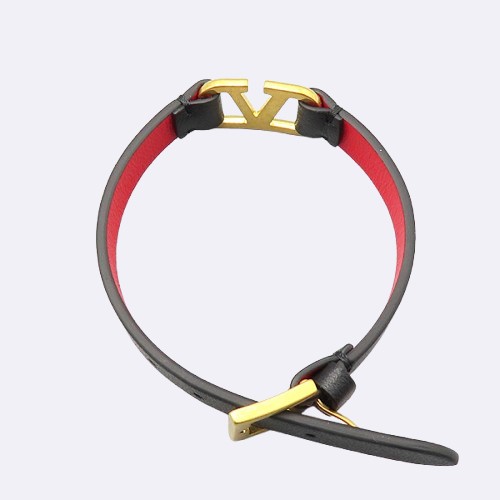 VALENTINO(߷Ƽ) ZW2J0C44ZXL  ÷  V   [û] ̹3 - ̺ ߰ǰ