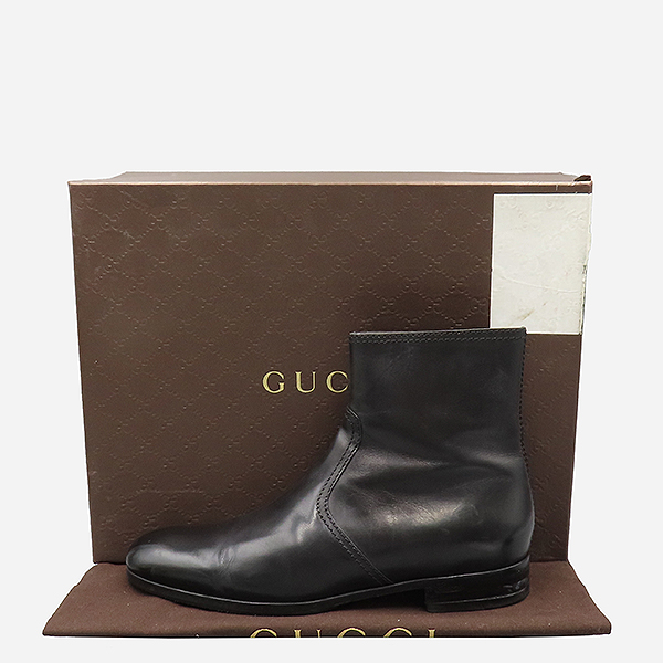 Gucci() 271295     Ŭ  - 6 [ε] ̹7 - ̺ ߰ǰ