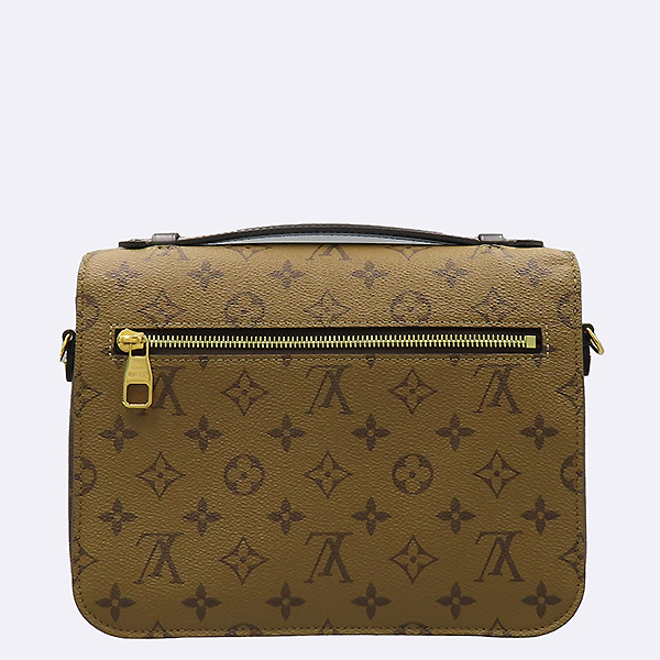 Louis Vuitton(̺) M44876 ׷  ĵ Ʈ Ƽ Ʈ +  Ʈ 2WAY [νż] ̹4 - ̺ ߰ǰ
