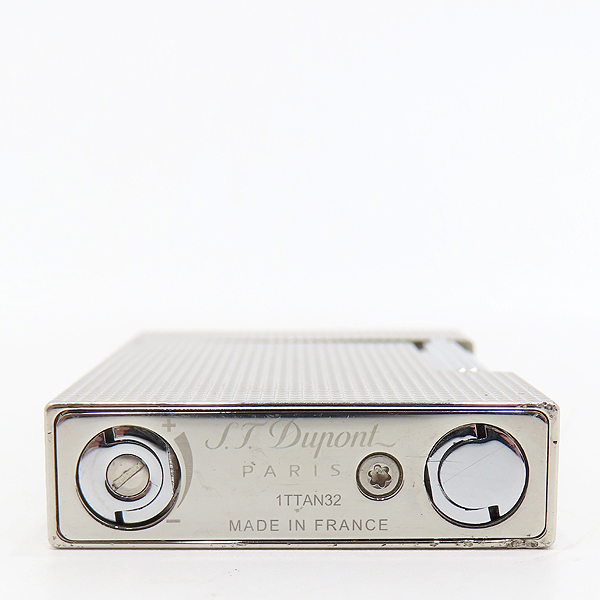Dupont() CA16455 2 ȶ   [õ] ̹5 - ̺ ߰ǰ