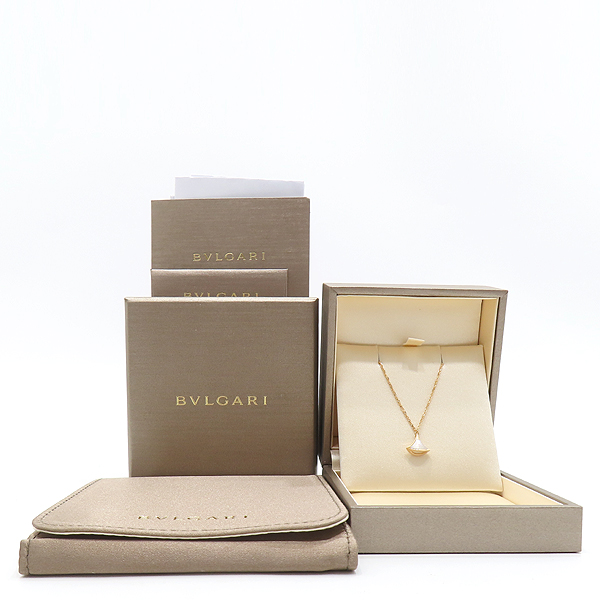 Bvlgari(Ұ) 358422 18k ũ  ٽ 帲    - SM [õ] ̹4 - ̺ ߰ǰ