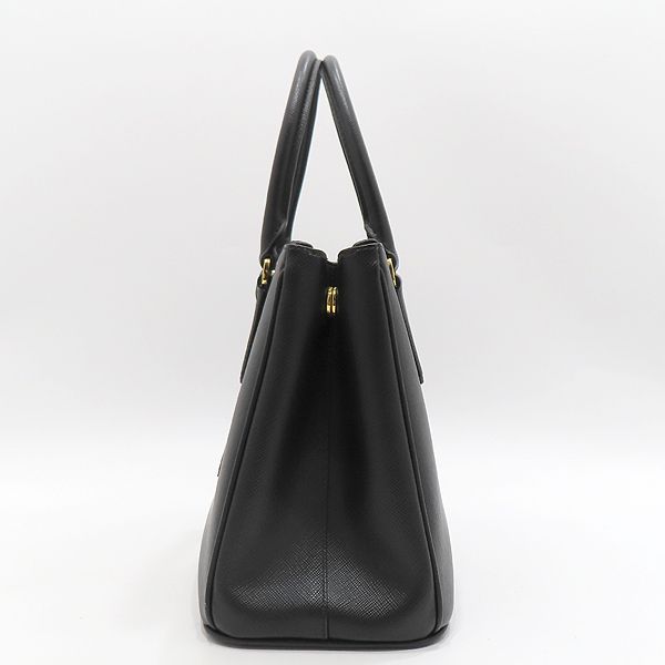 Prada() 1BA863 ̵   ǾƳ  + Ʈ [õ] ̹3 - ̺ ߰ǰ