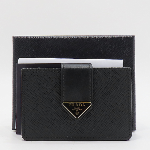 Prada() 1MC211  ÷ ǾƳ  ڵ ī  [õ]