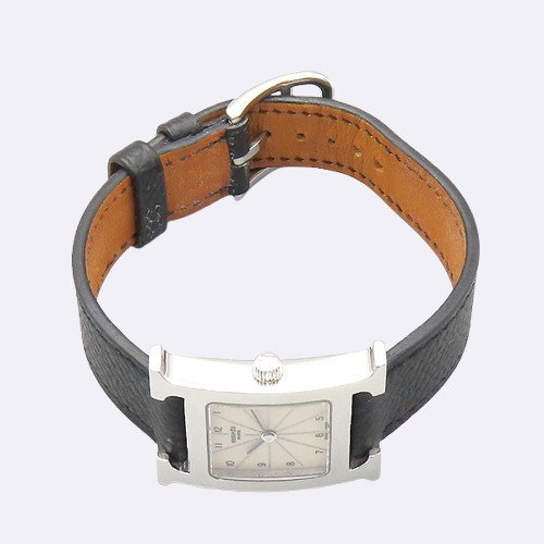 Hermes(޽) HH1.210 H-OUR Hƿ  Ʈ     ð [û] ̹2 - ̺ ߰ǰ