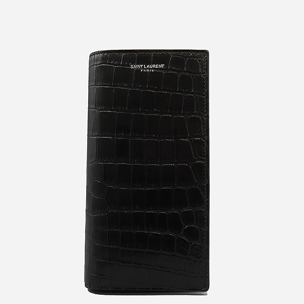 YSL(ζ) 396308 ũĿ    ĸ ƼŻ  [ε]