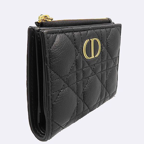 Dior(ũî) S5173UWHC  Dior Caro Dahlia ī ޸  [] ̹3 - ̺ ߰ǰ