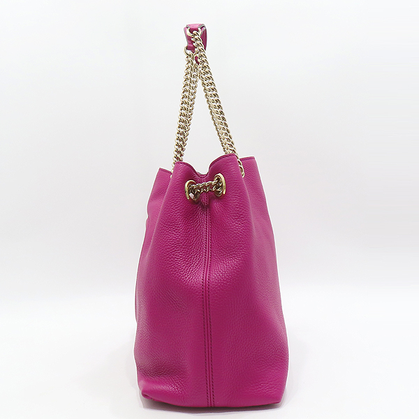 Gucci() 308982   SOHO ȣ  ½ ü  [õ] ̹3 - ̺ ߰ǰ