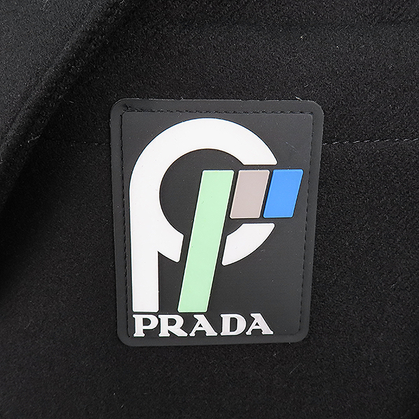 Prada() ΰ ġ  ÷  Ʈ - 38 [ε] ̹4 - ̺ ߰ǰ