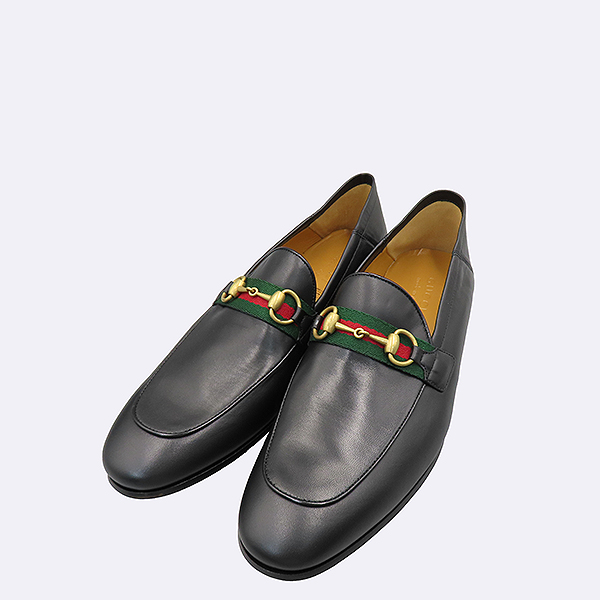 (̻) Gucci() 581513    Ȧ   - 9 [] ̹6 - ̺ ߰ǰ