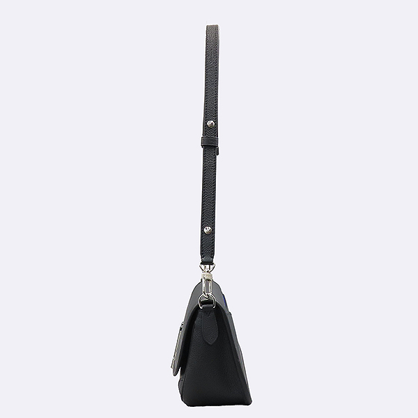 Louis Vuitton(̺) M59457   ͸ ÷ ν  [] ̹2 - ̺ ߰ǰ