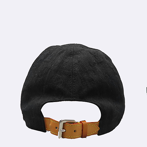 Louis Vuitton(̺) M76585 ׷  ĸ  - 60 [] ̹3 - ̺ ߰ǰ