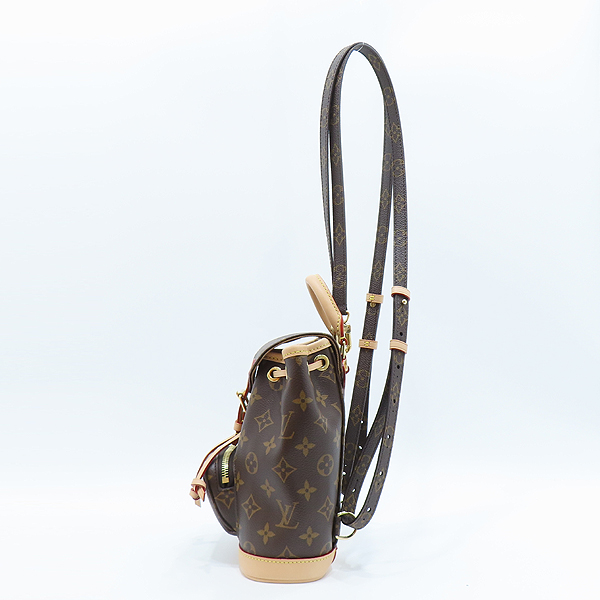 Louis Vuitton(̺) M11199 ׷ ĵ ̴   [õ] ̹3 - ̺ ߰ǰ
