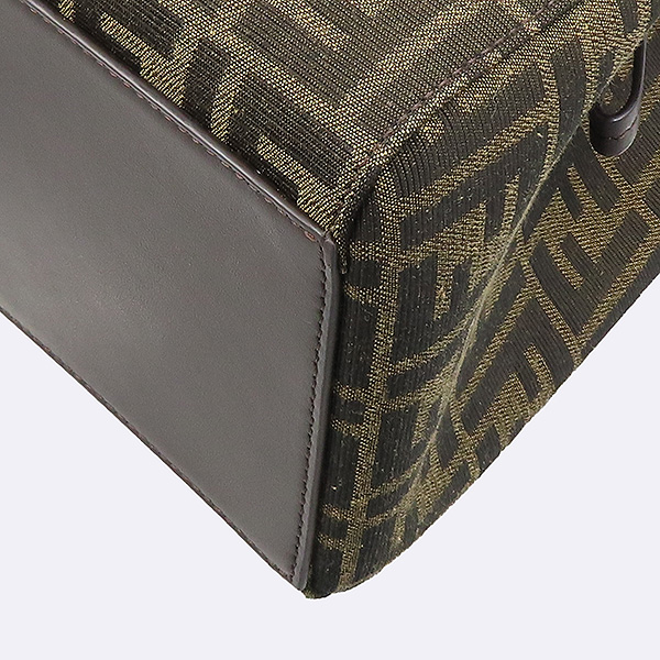 Fendi() 8BS083  Ŷ ̴  [] ̹4 - ̺ ߰ǰ