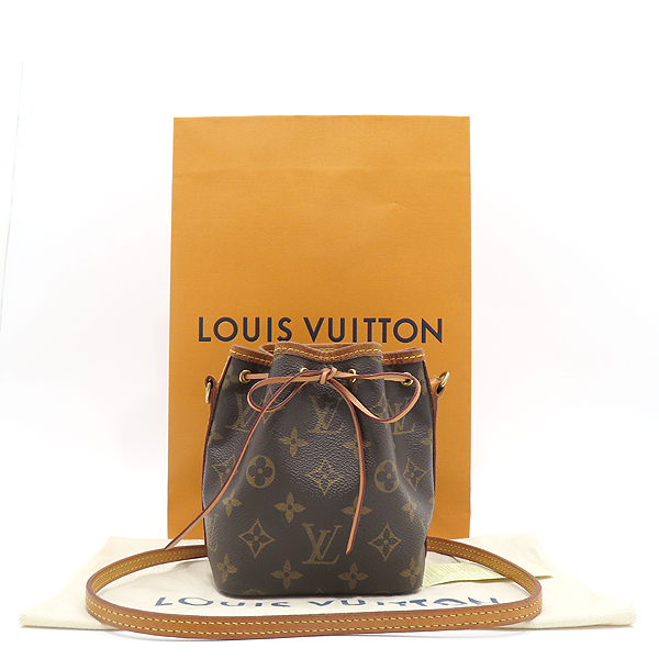Louis Vuitton(̺) M41346 ׷ ĵ  뿡 Ŷ ũν [õ]