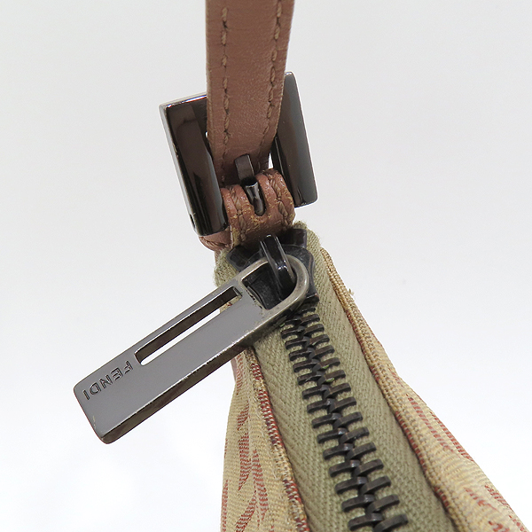 Fendi() 8BR312 FFΰ к긯 ̴  [õ] ̹4 - ̺ ߰ǰ