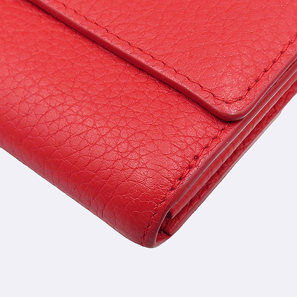 Louis Vuitton(̺) M61471 LV ñ״ó īǪ(īǶ)   [] ̹4 - ̺ ߰ǰ