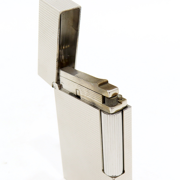 Dupont() CA16455 2 ȶ   [õ] ̹3 - ̺ ߰ǰ